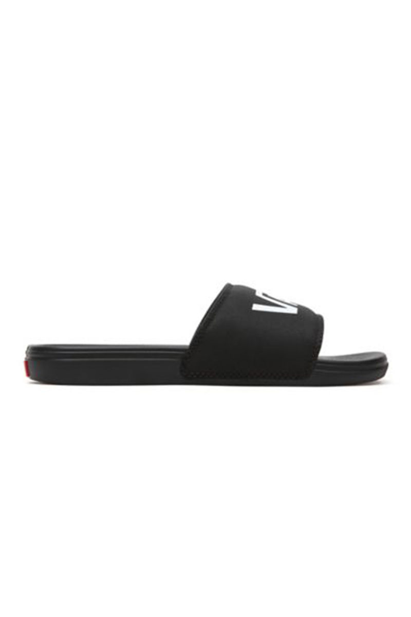 aktif-(VANS) BLACK-VN0A5HF5IX61-0004260_0